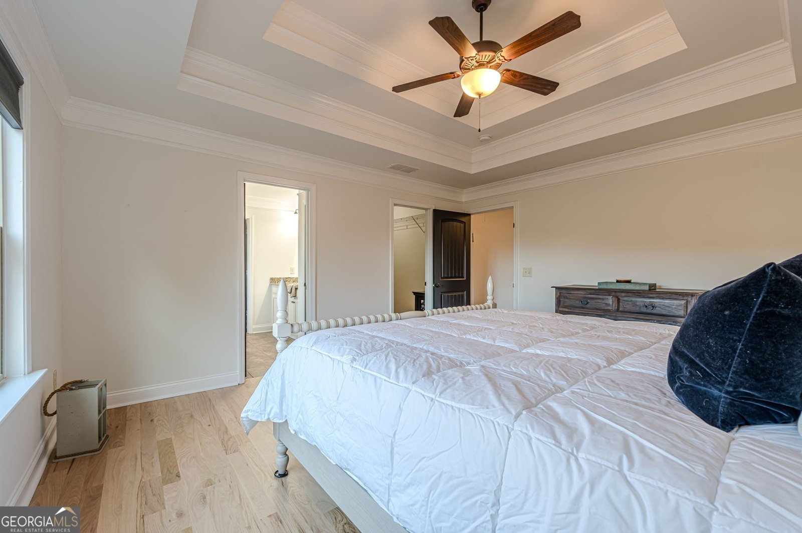 403 Wood Trace Ball Ground - 38