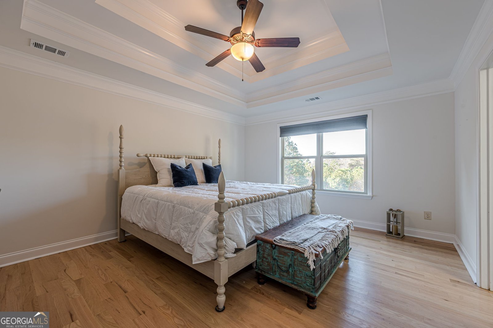 403 Wood Trace Ball Ground - 39