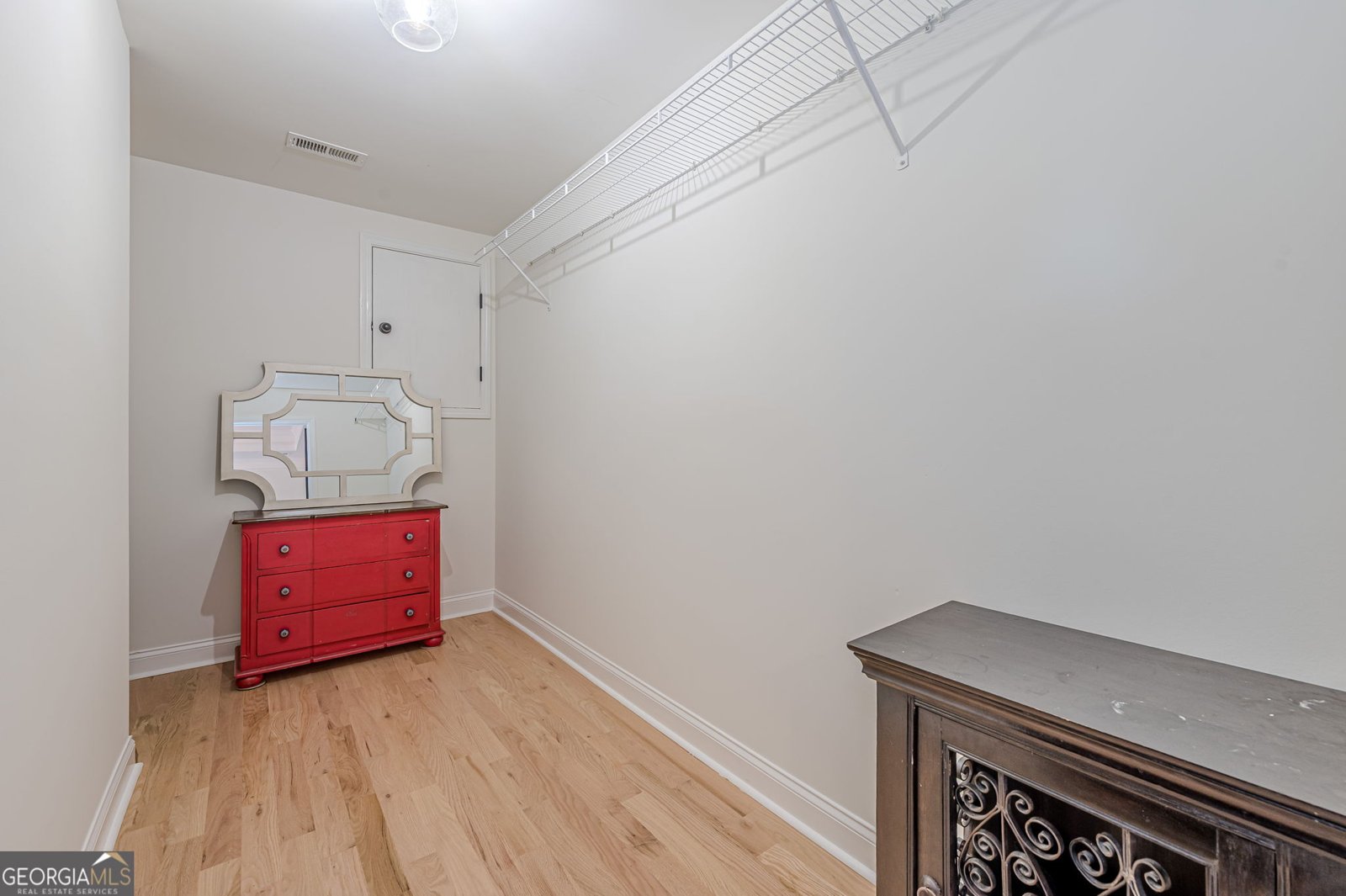 403 Wood Trace Ball Ground - 40