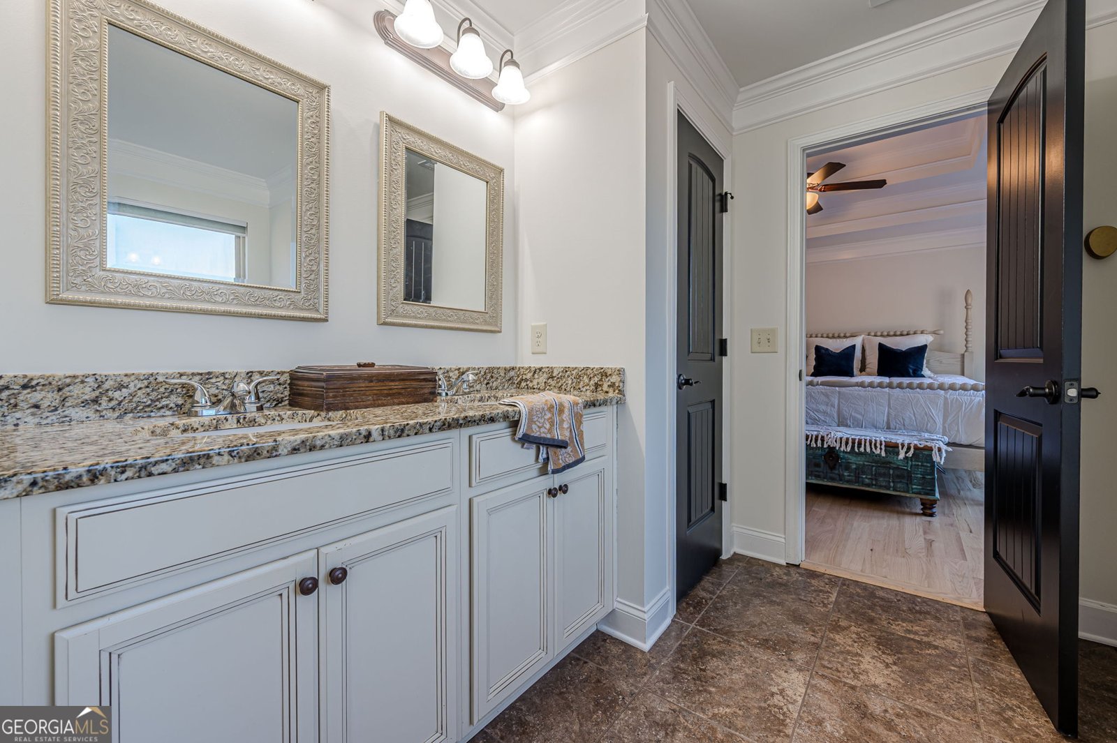 403 Wood Trace Ball Ground - 41