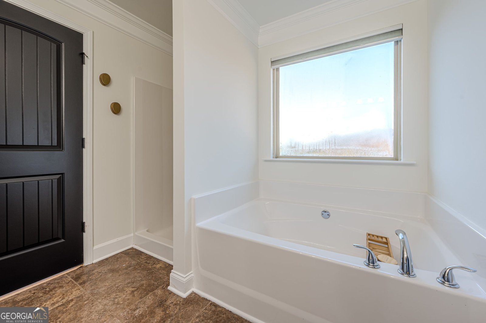 403 Wood Trace Ball Ground - 42