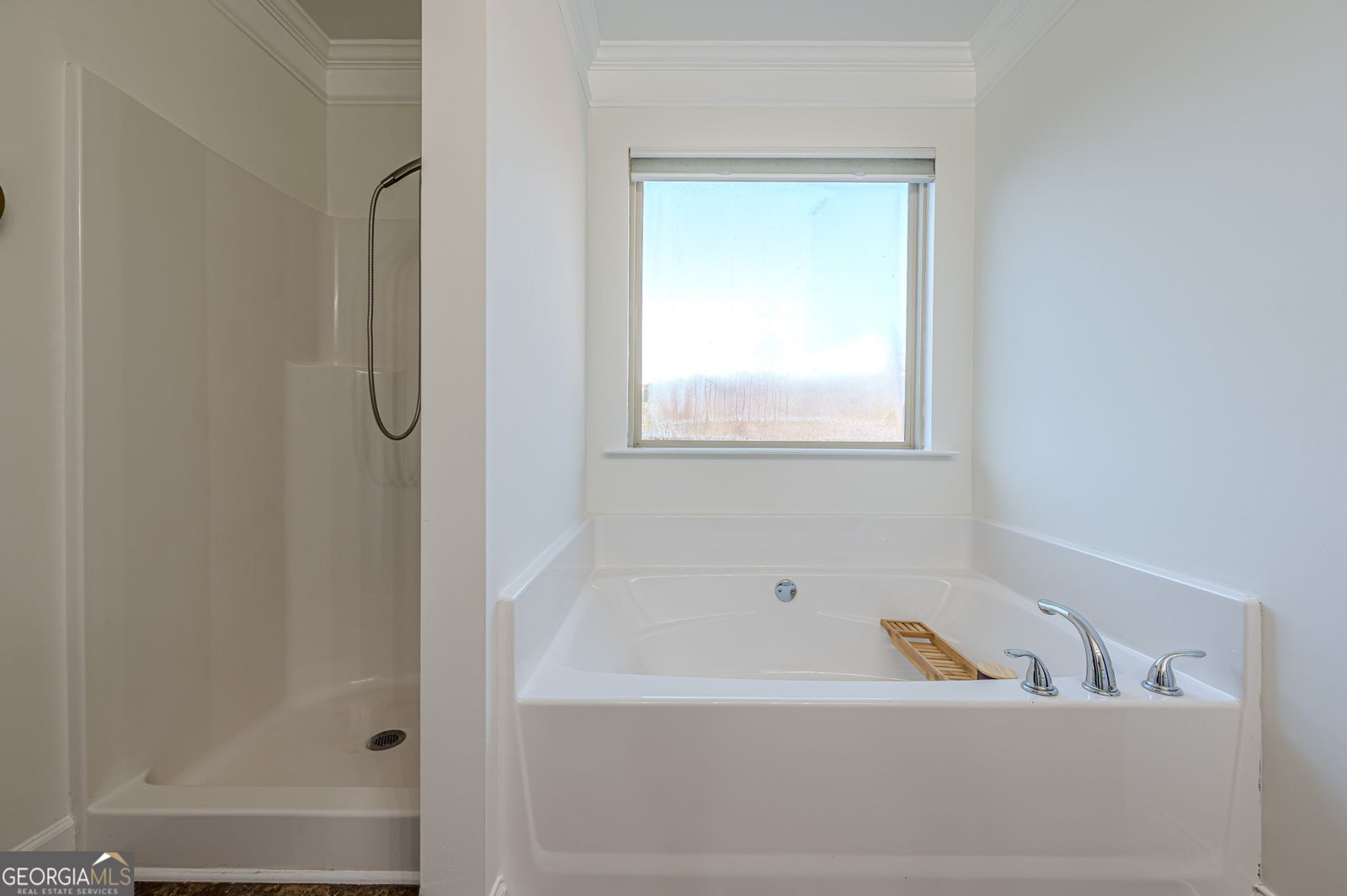 403 Wood Trace Ball Ground - 43