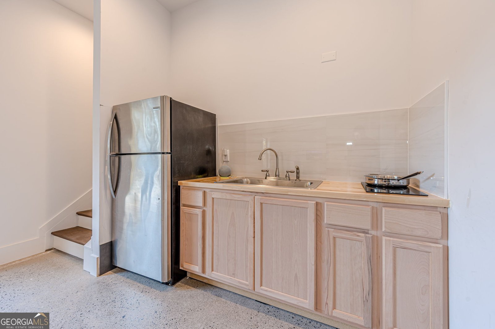 403 Wood Trace Ball Ground - 44