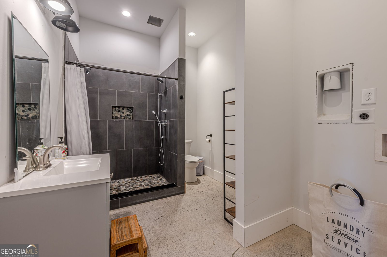 403 Wood Trace Ball Ground - 45