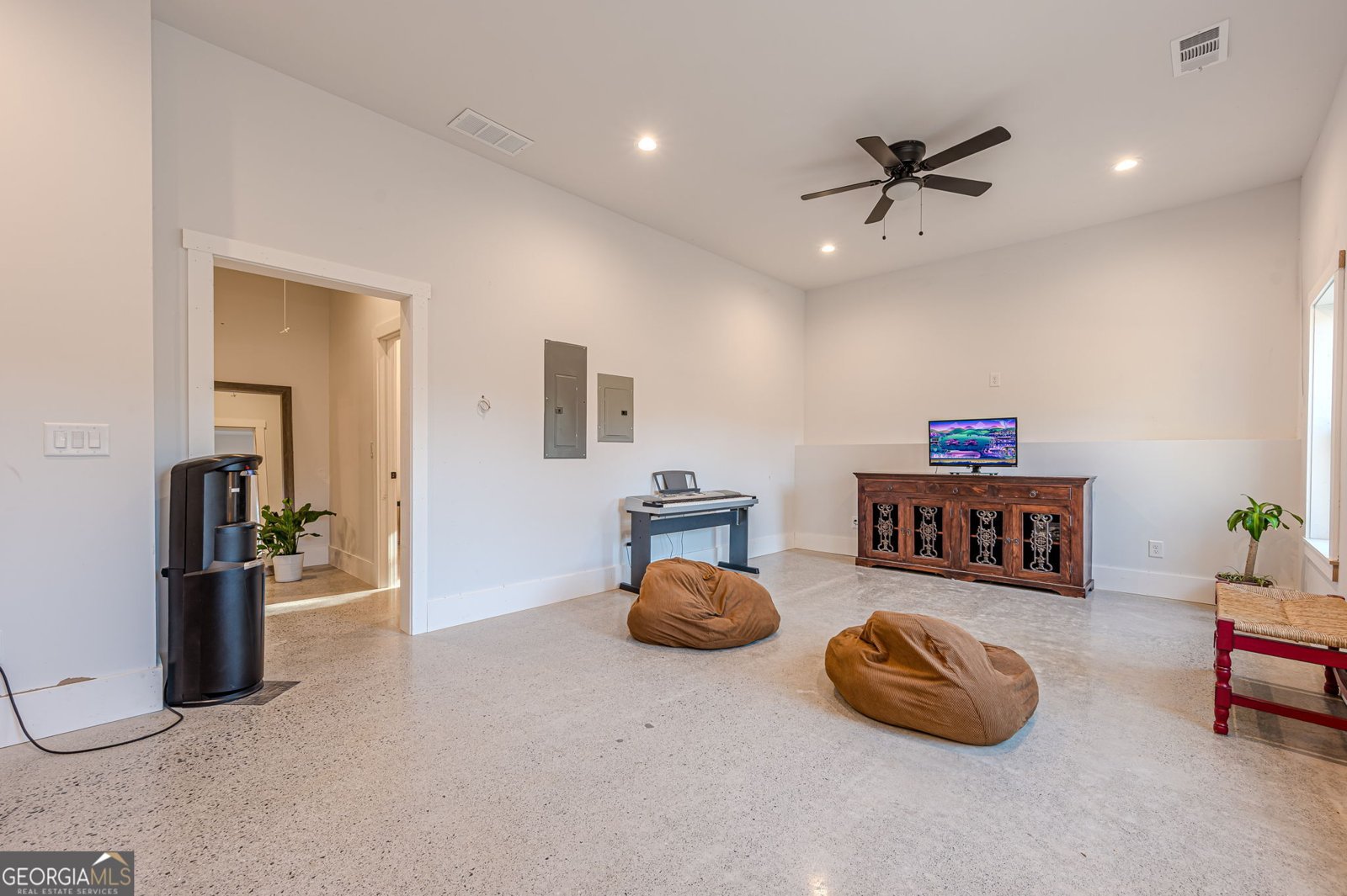 403 Wood Trace Ball Ground - 46