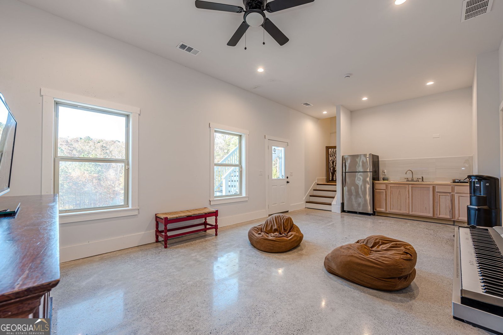 403 Wood Trace Ball Ground - 47