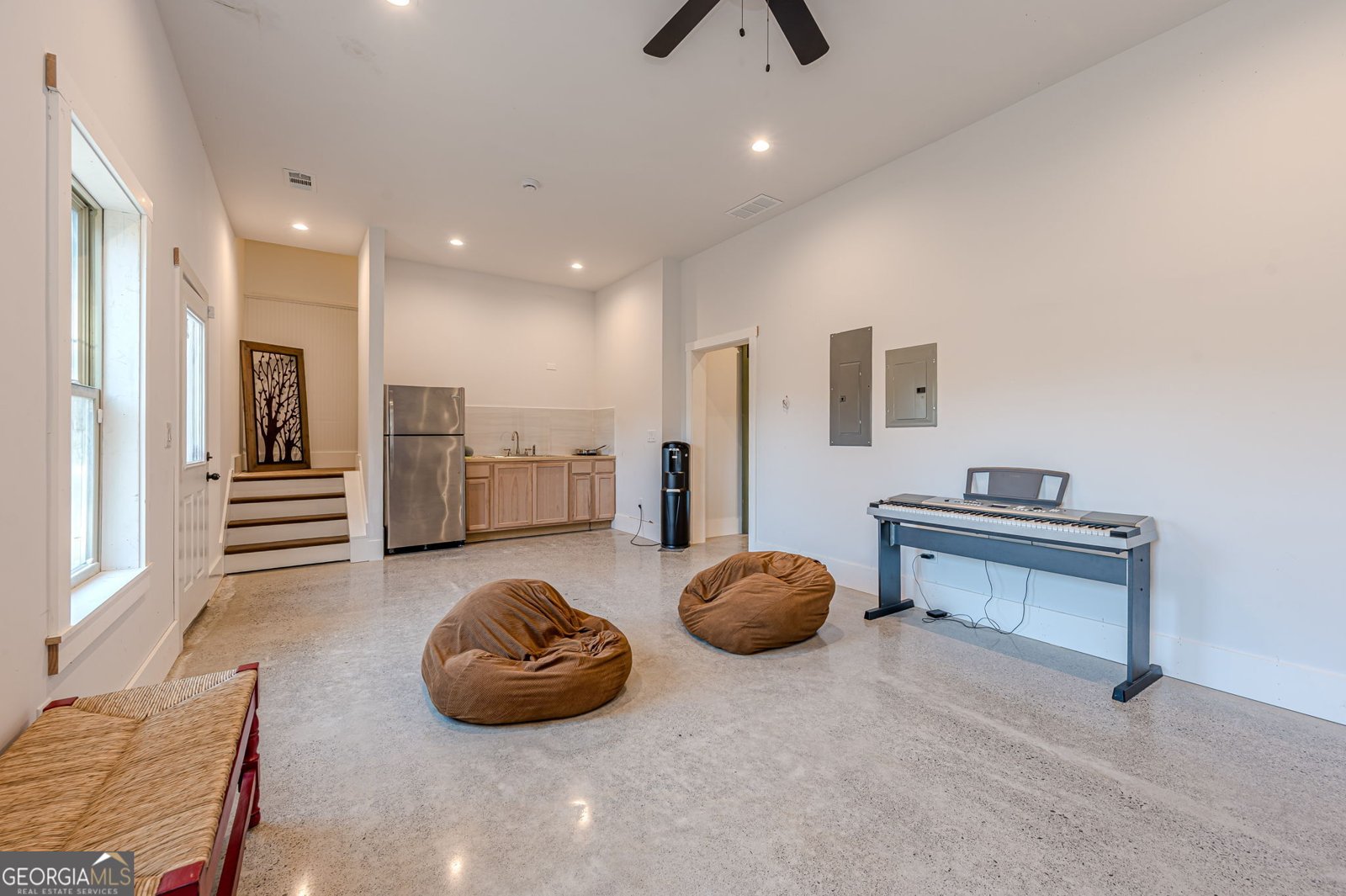 403 Wood Trace Ball Ground - 48