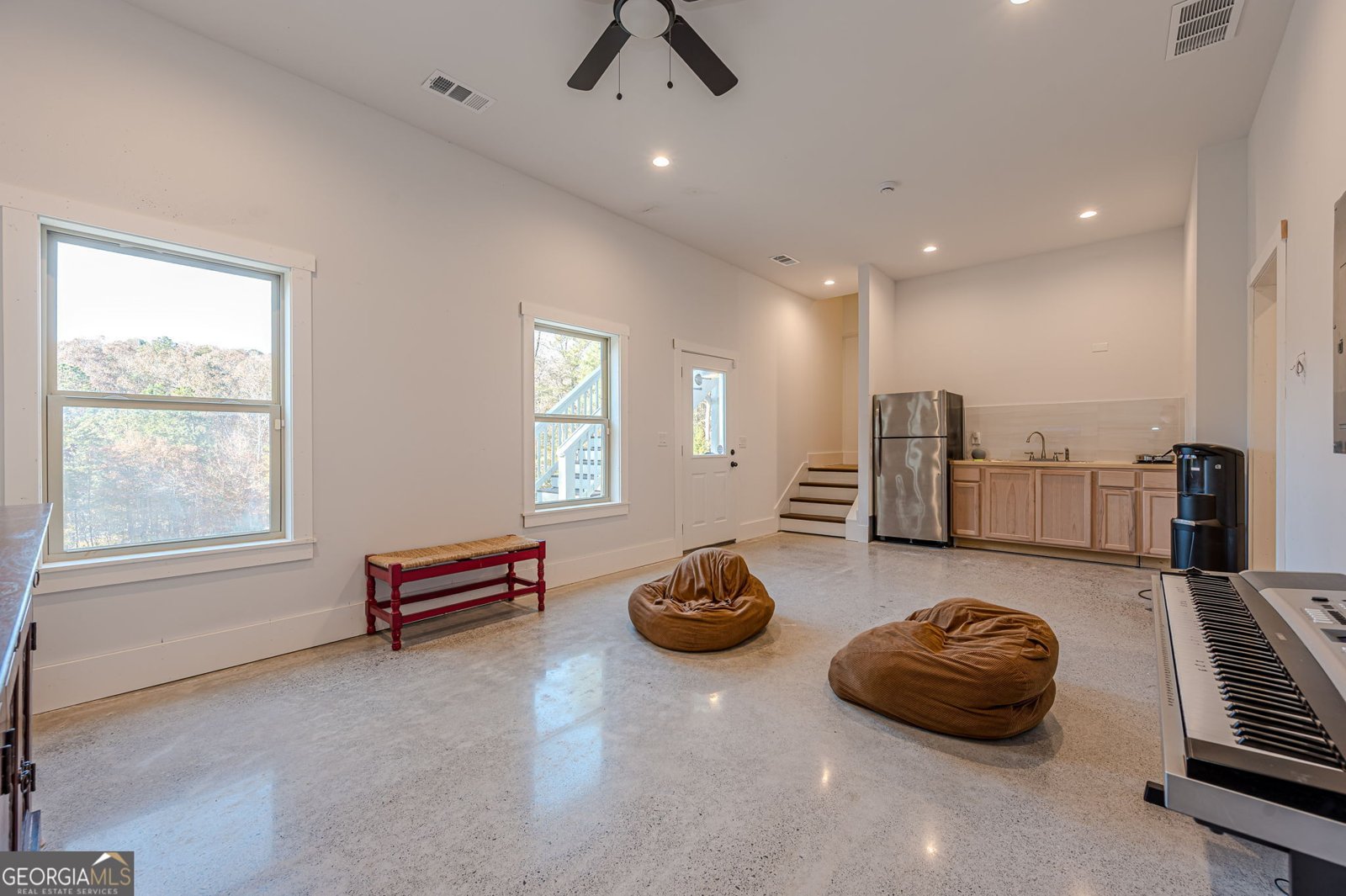 403 Wood Trace Ball Ground - 49