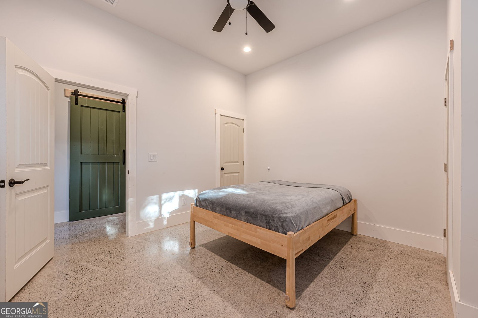 403 Wood Trace Ball Ground - 50