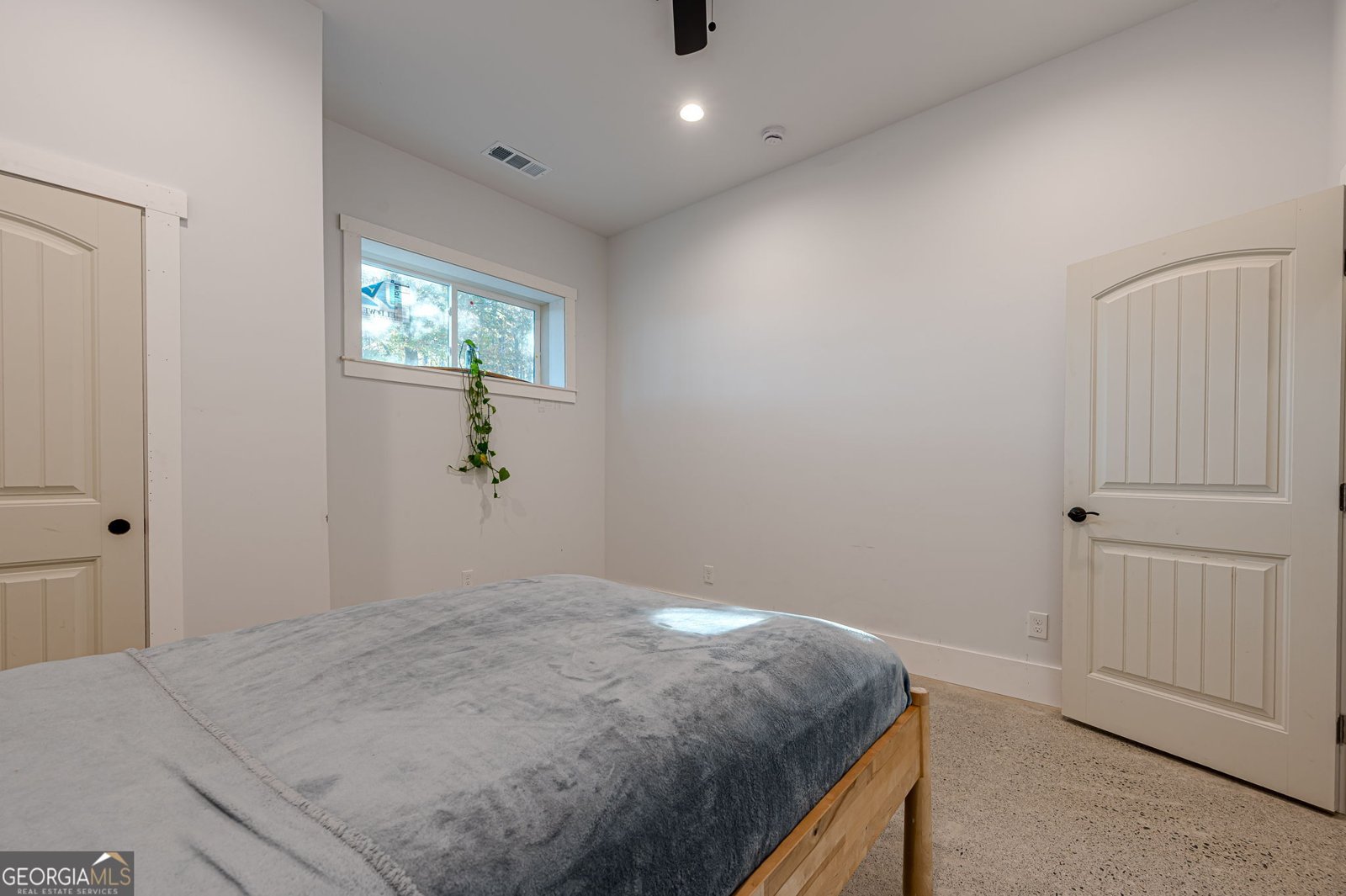 403 Wood Trace Ball Ground - 51