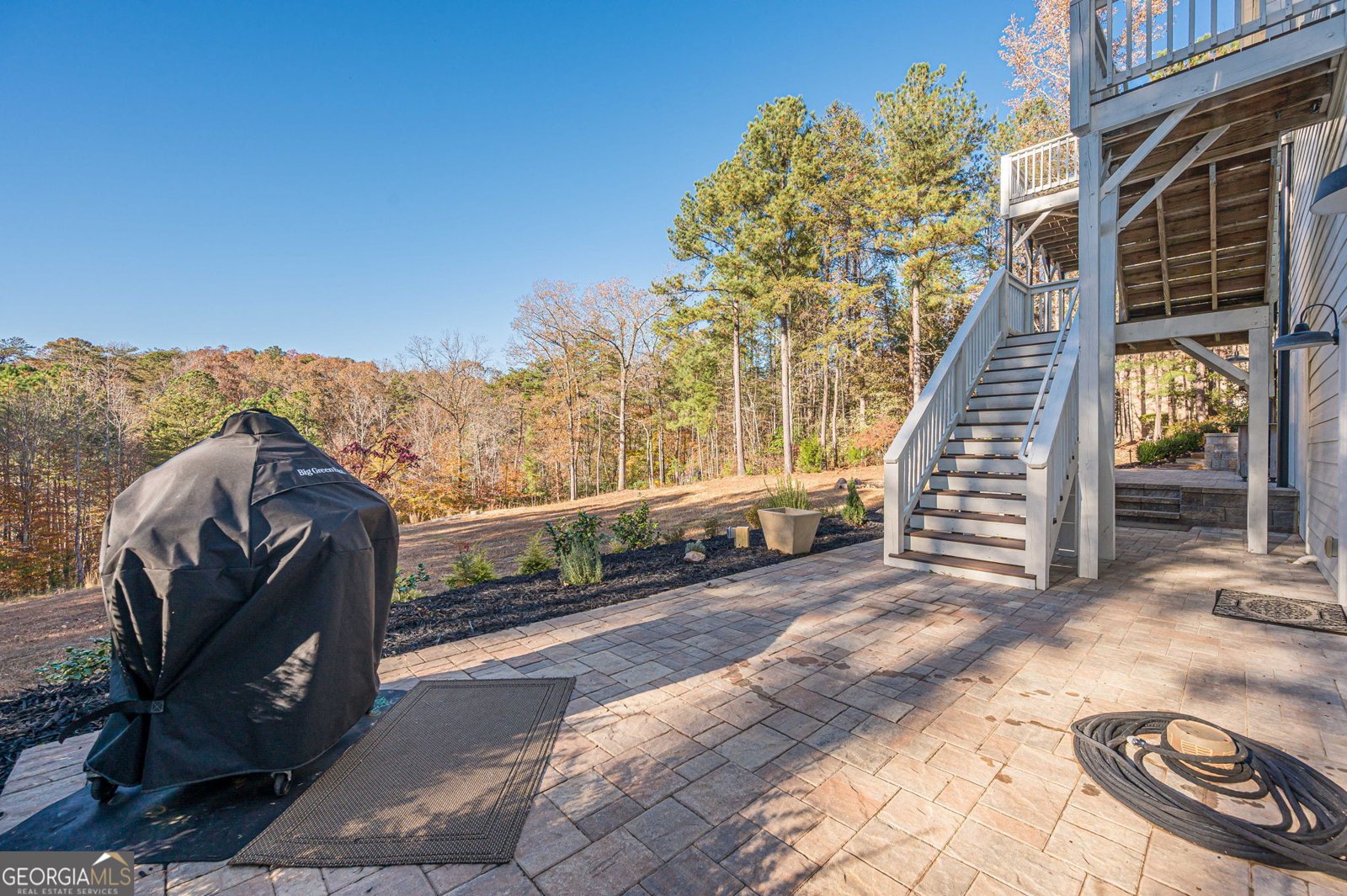 403 Wood Trace Ball Ground - 52