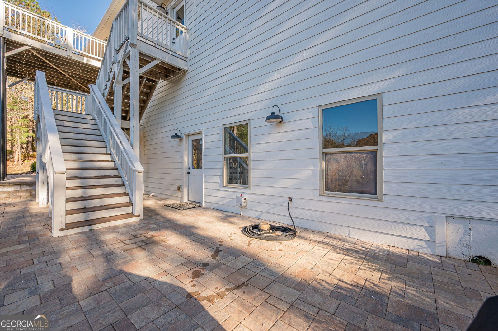 403 Wood Trace Ball Ground - 53