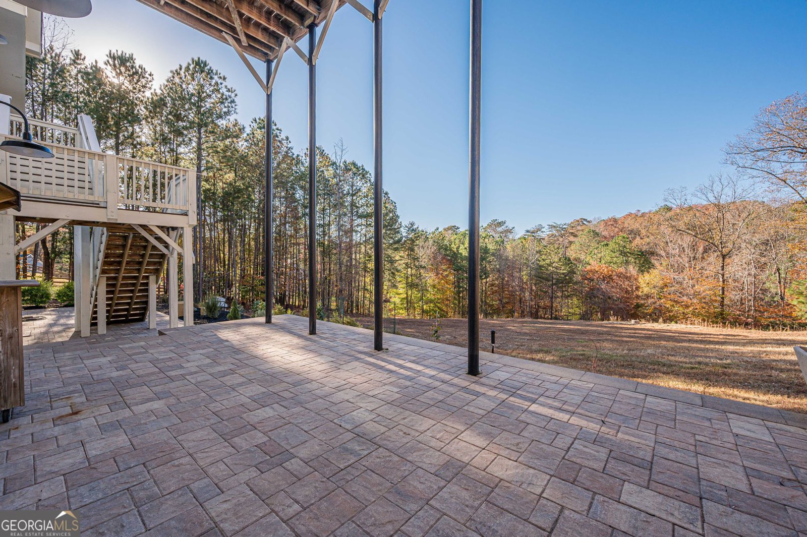 403 Wood Trace Ball Ground - 54