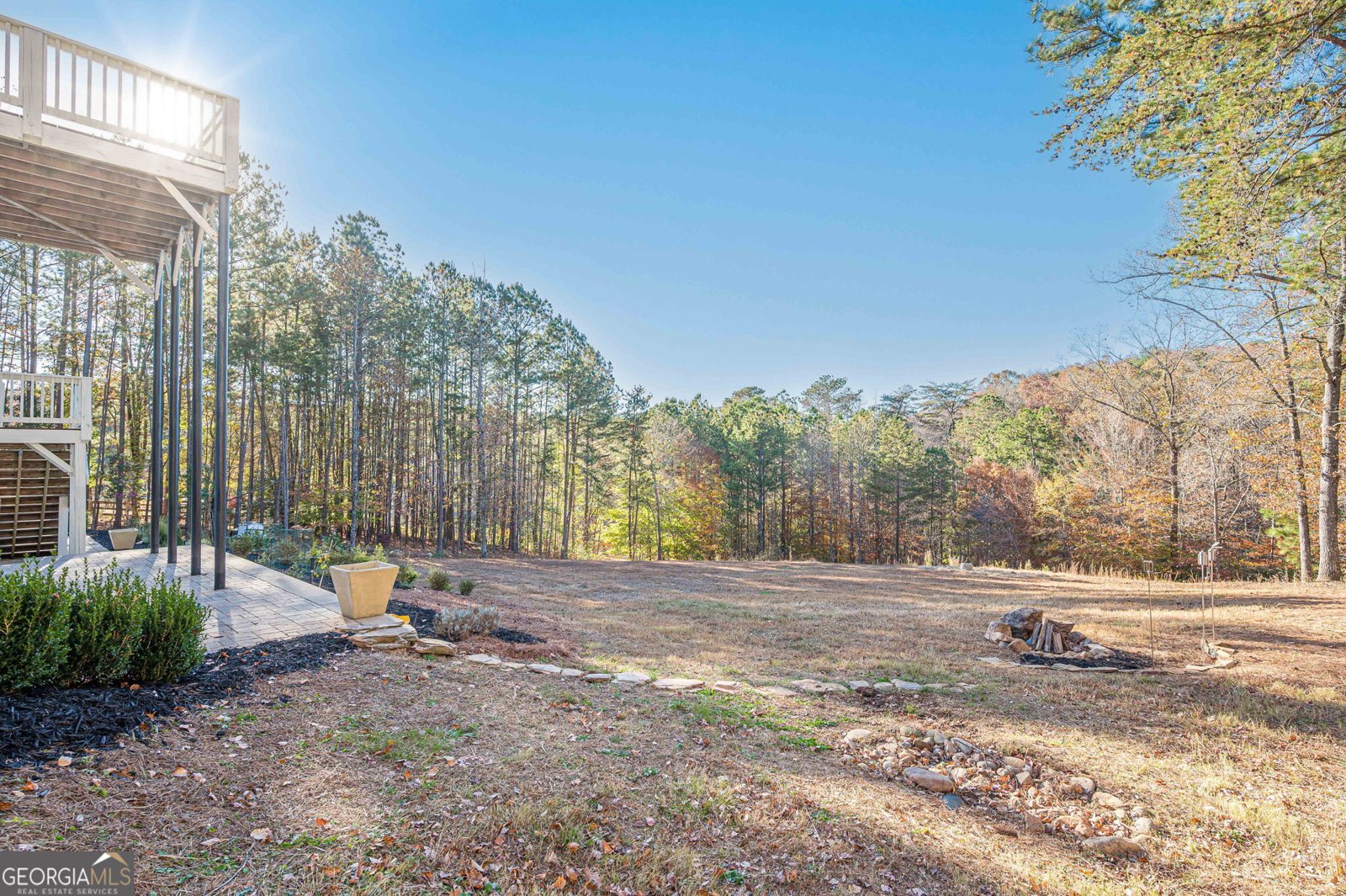 403 Wood Trace Ball Ground - 63