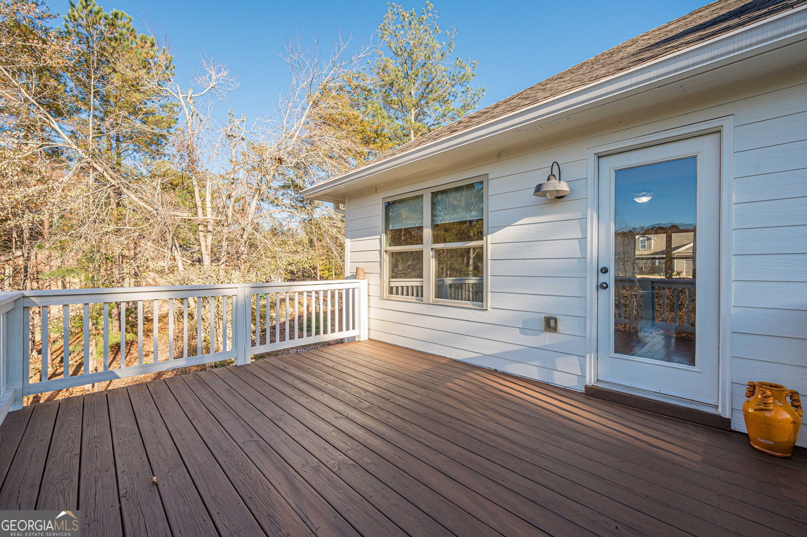 403 Wood Trace Ball Ground - 66