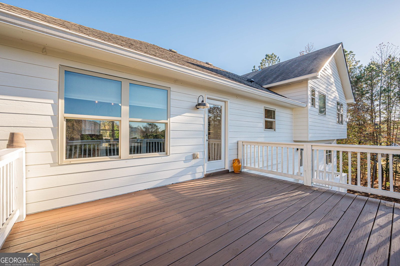 403 Wood Trace Ball Ground - 67