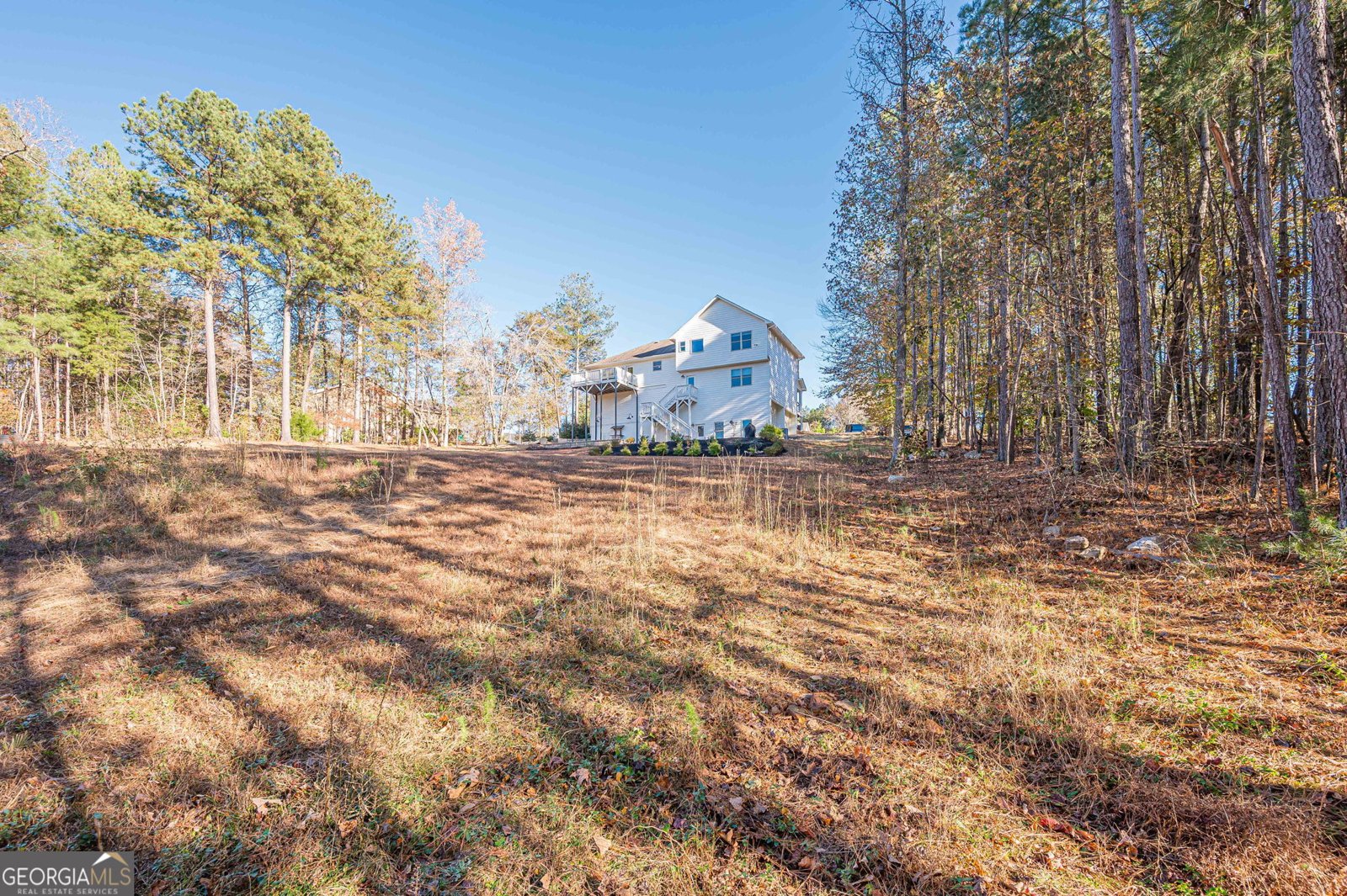 403 Wood Trace Ball Ground - 8