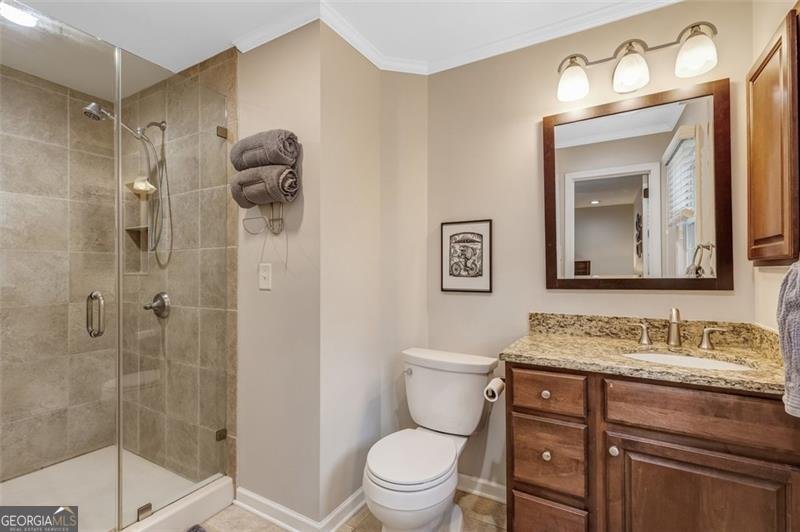 1525 BEND CREEK Court Atlanta - 14