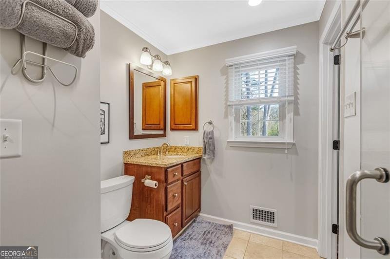 1525 BEND CREEK Court Atlanta - 15