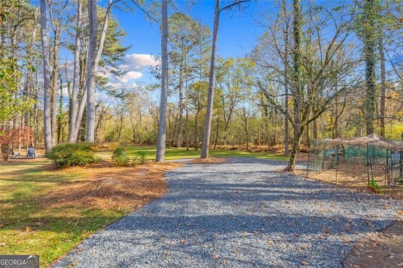 1525 BEND CREEK Court Atlanta - 23