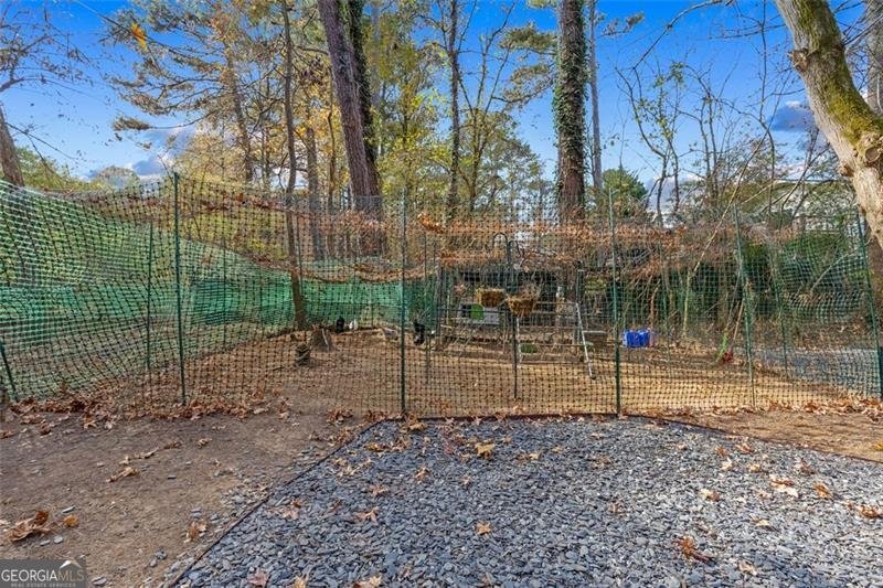 1525 BEND CREEK Court Atlanta - 24