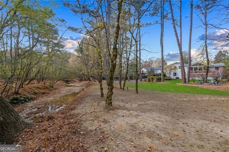 1525 BEND CREEK Court Atlanta - 26