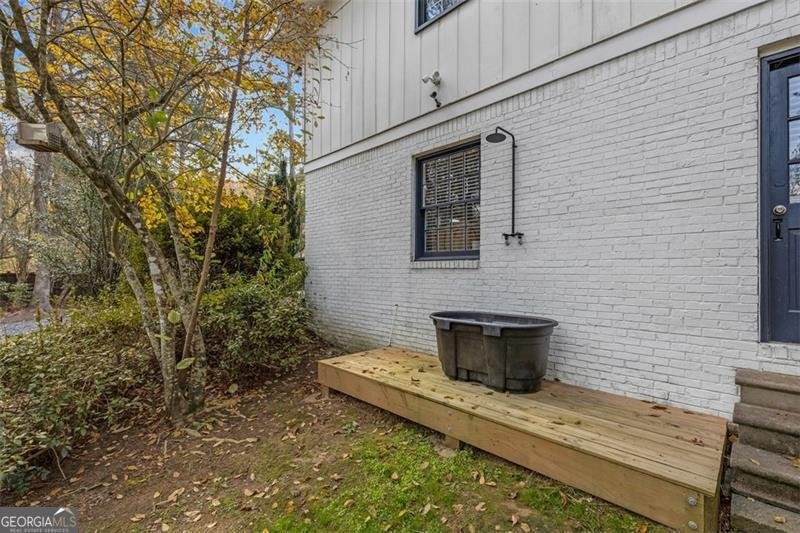 1525 BEND CREEK Court Atlanta - 29