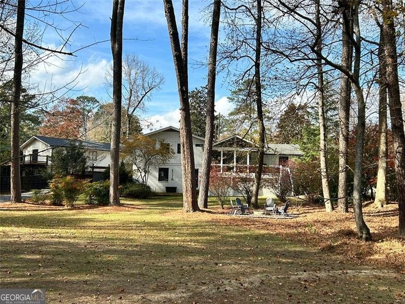 1525 BEND CREEK Court Atlanta - 39