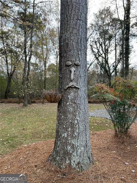 1525 BEND CREEK Court Atlanta - 41