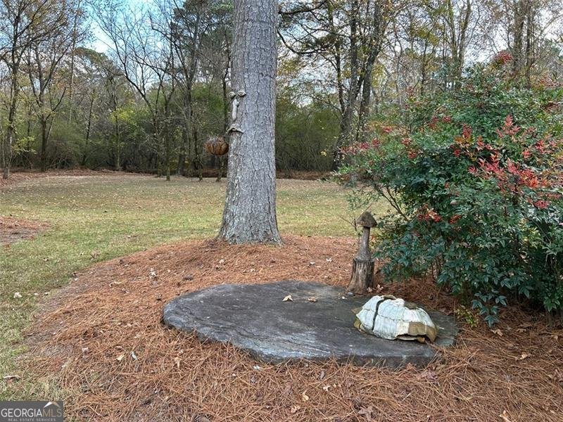 1525 BEND CREEK Court Atlanta - 42