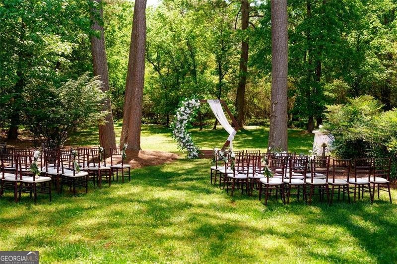 1525 BEND CREEK Court Atlanta - 43