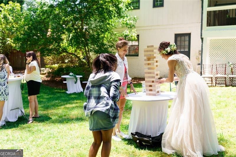 1525 BEND CREEK Court Atlanta - 46