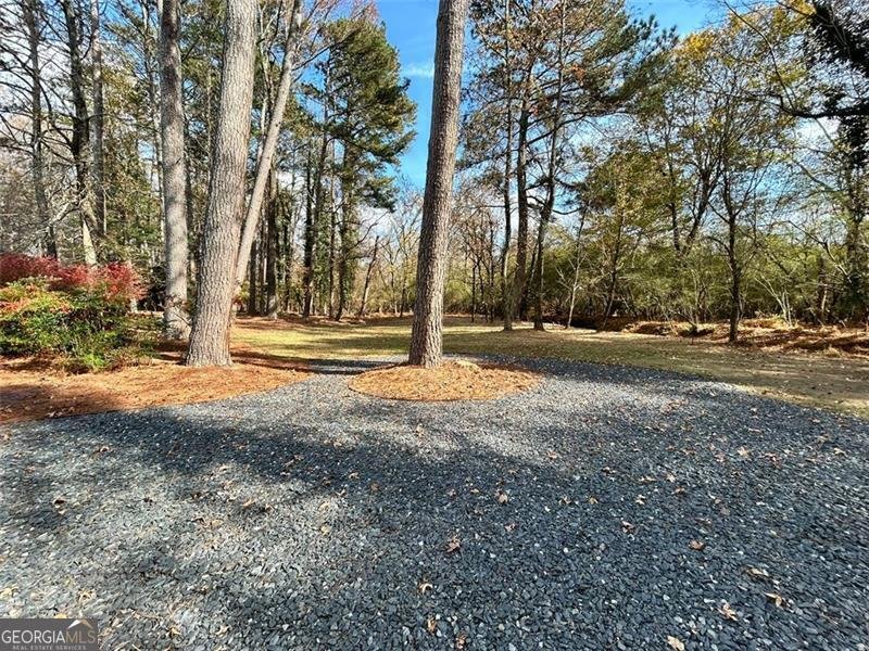 1525 BEND CREEK Court Atlanta - 48