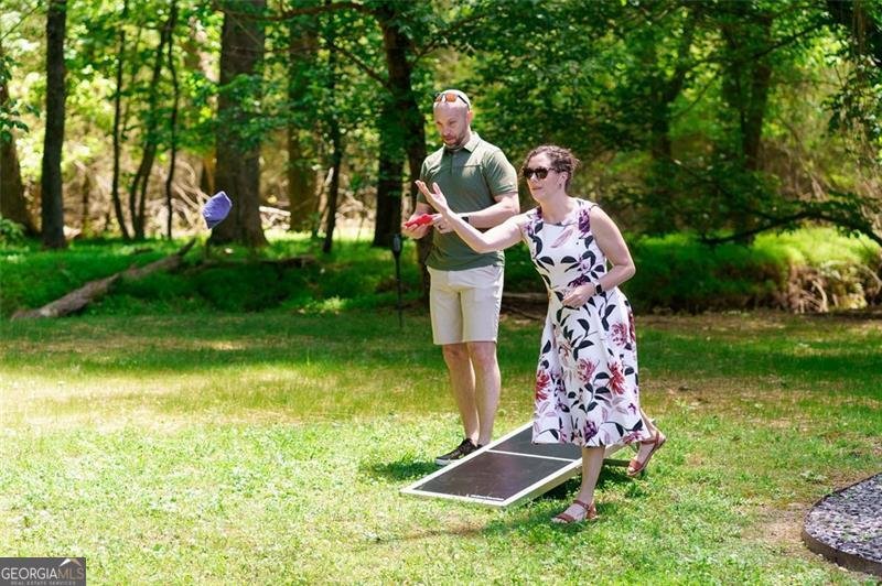 1525 BEND CREEK Court Atlanta - 53