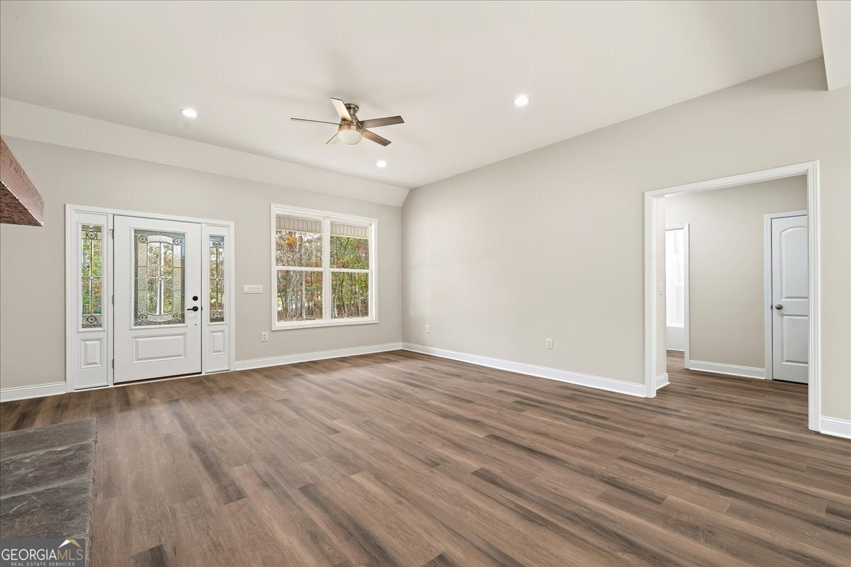 329 Greenleaf Drive Lavonia - 10