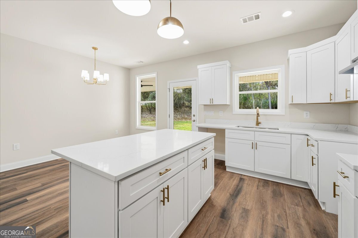 329 Greenleaf Drive Lavonia - 13