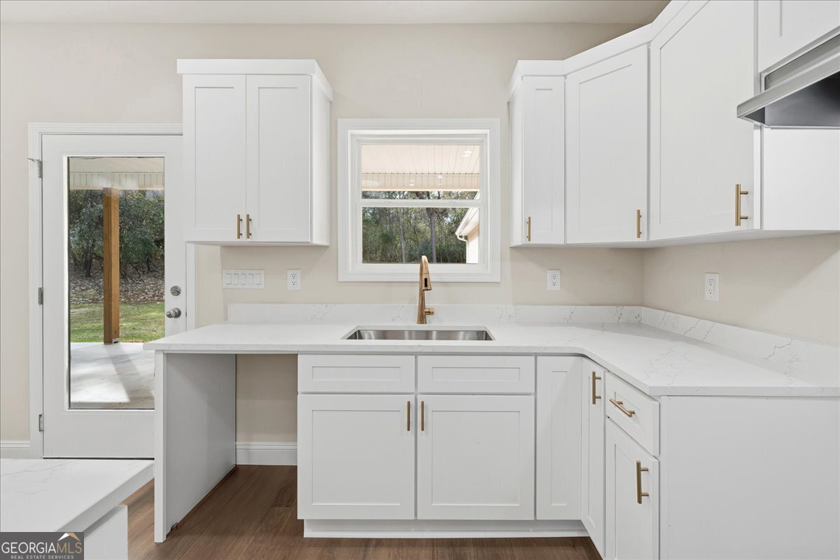 329 Greenleaf Drive Lavonia - 14