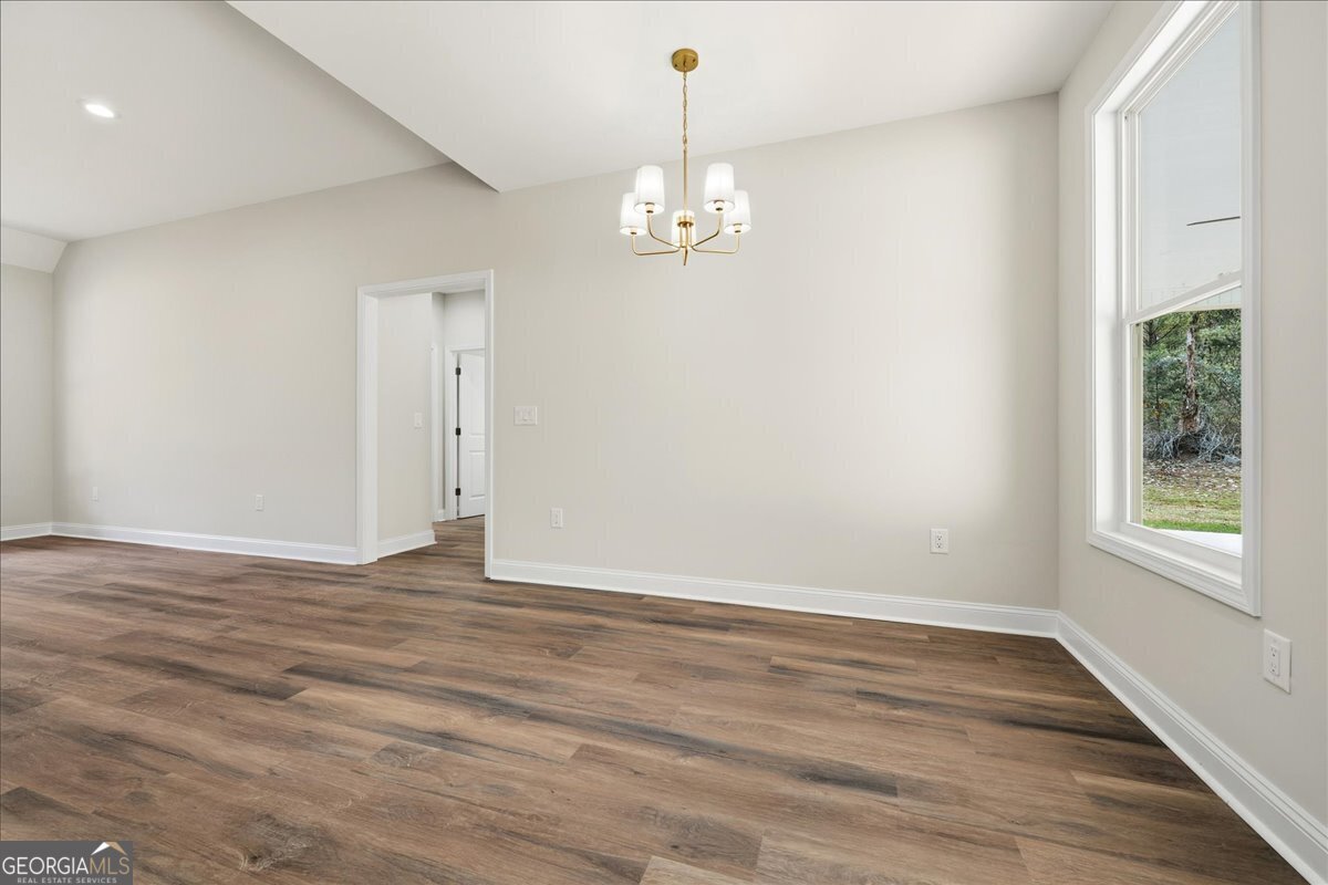 329 Greenleaf Drive Lavonia - 16