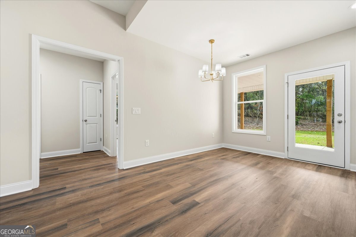 329 Greenleaf Drive Lavonia - 17