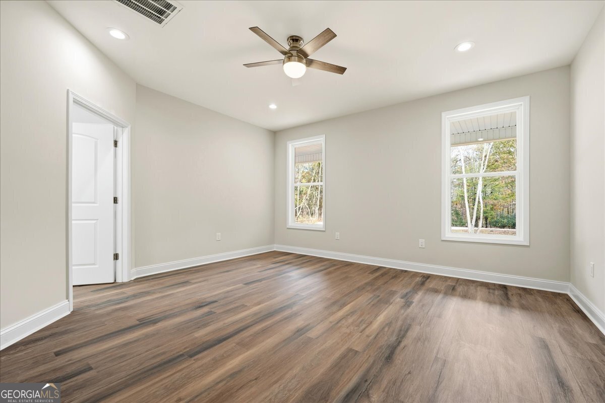 329 Greenleaf Drive Lavonia - 18