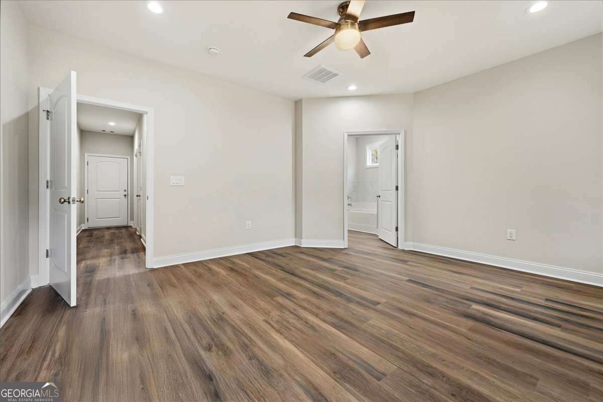 329 Greenleaf Drive Lavonia - 19