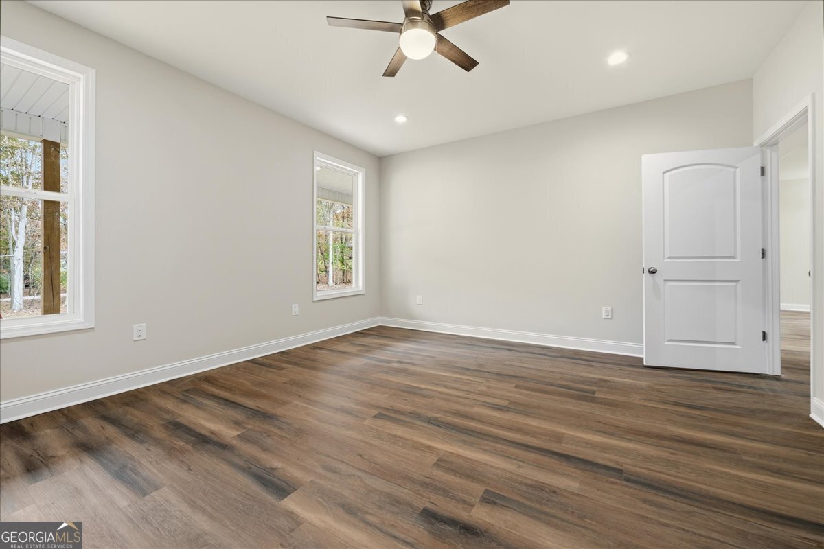 329 Greenleaf Drive Lavonia - 20