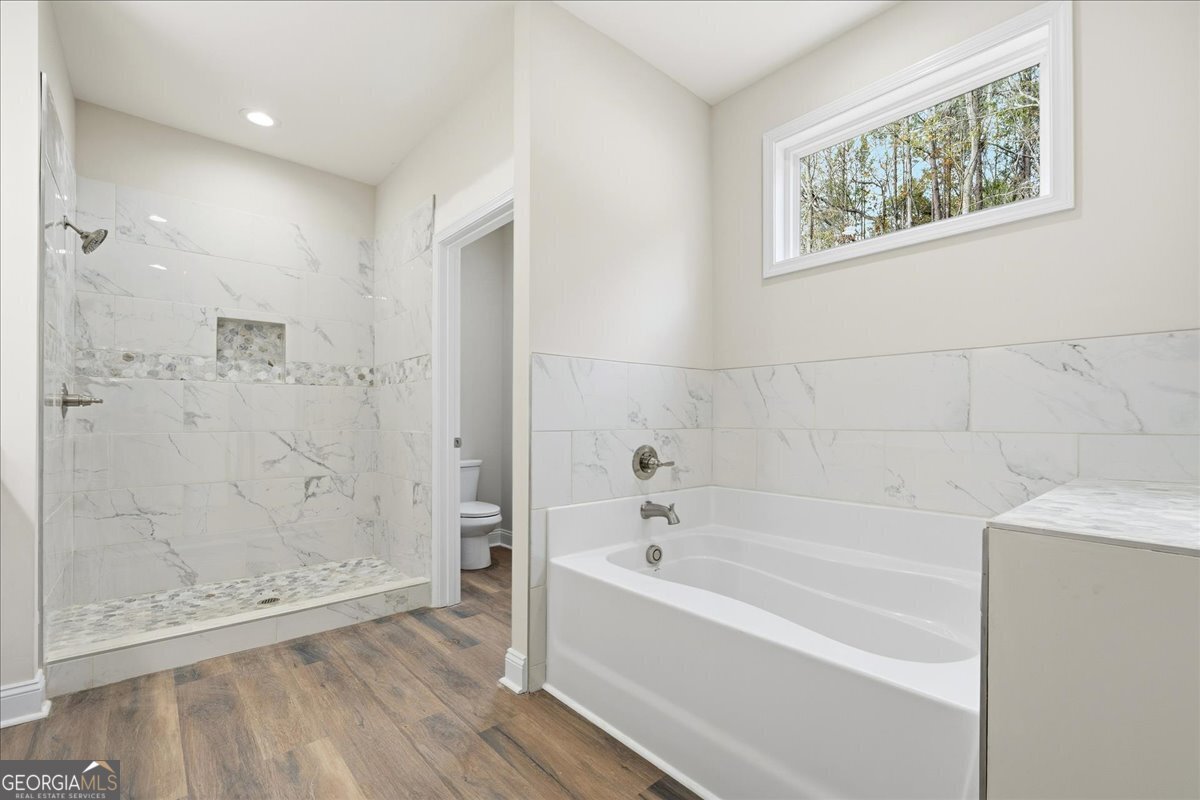 329 Greenleaf Drive Lavonia - 21