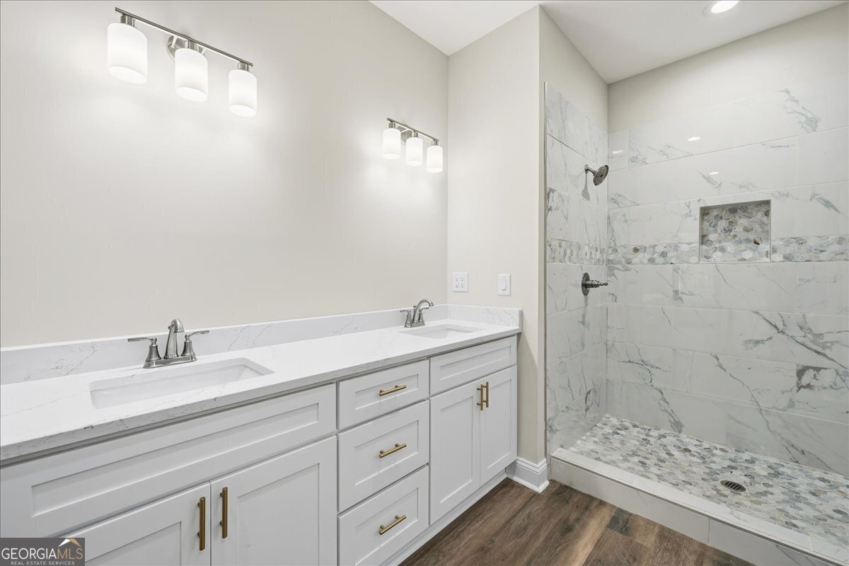 329 Greenleaf Drive Lavonia - 22