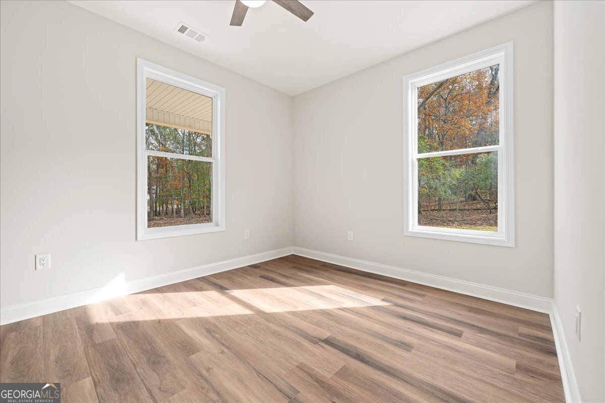 329 Greenleaf Drive Lavonia - 25