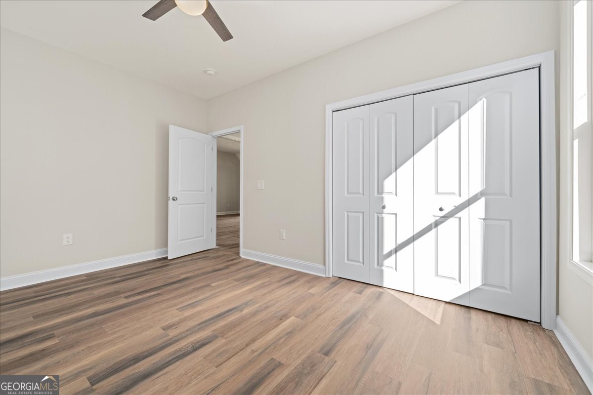 329 Greenleaf Drive Lavonia - 27