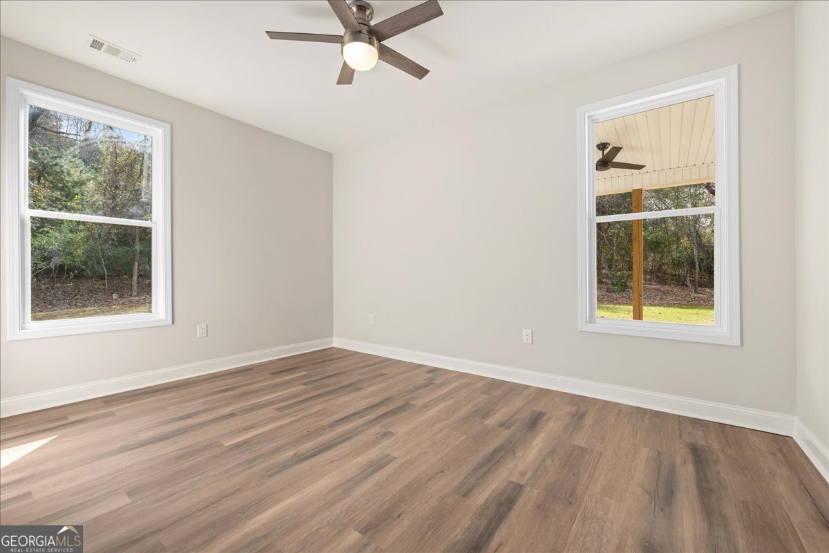 329 Greenleaf Drive Lavonia - 28