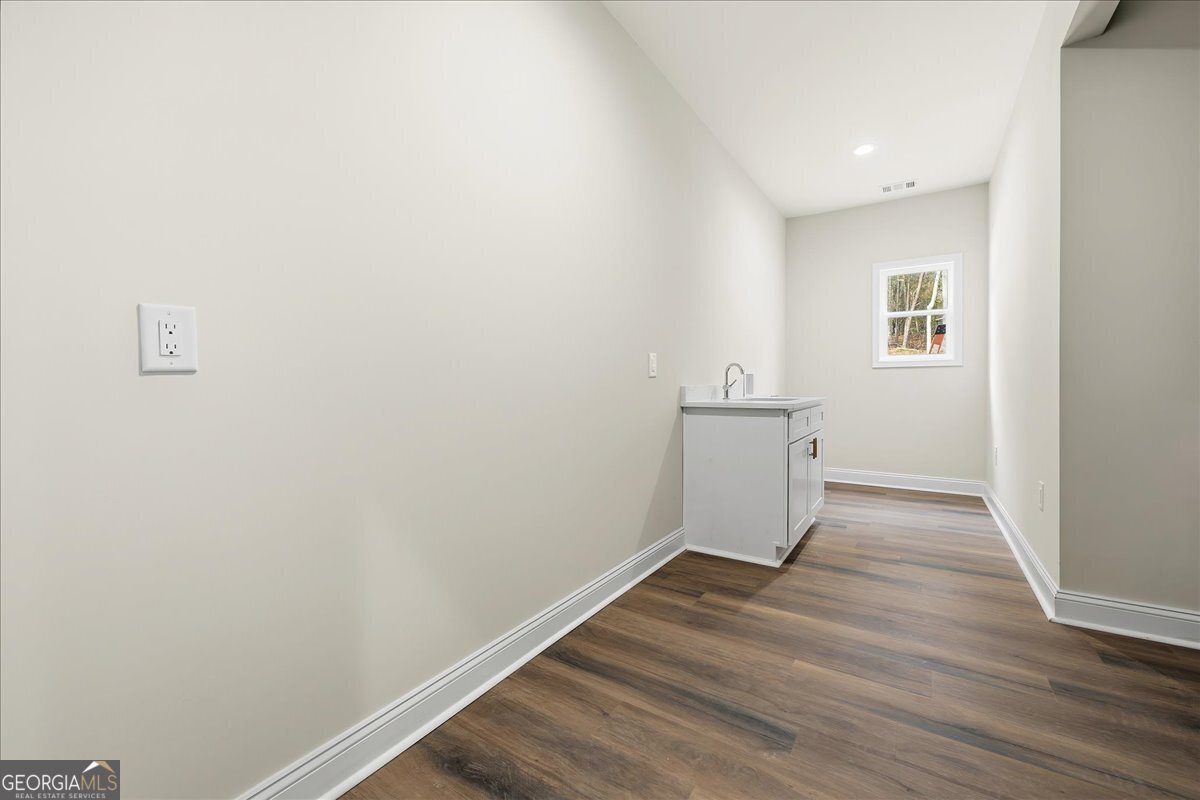 329 Greenleaf Drive Lavonia - 30