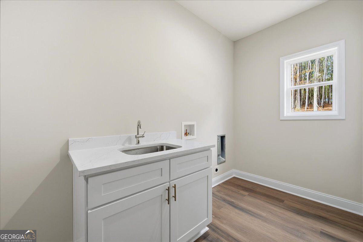 329 Greenleaf Drive Lavonia - 31