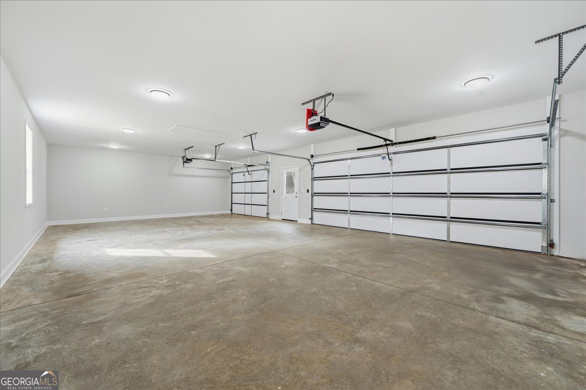 329 Greenleaf Drive Lavonia - 32